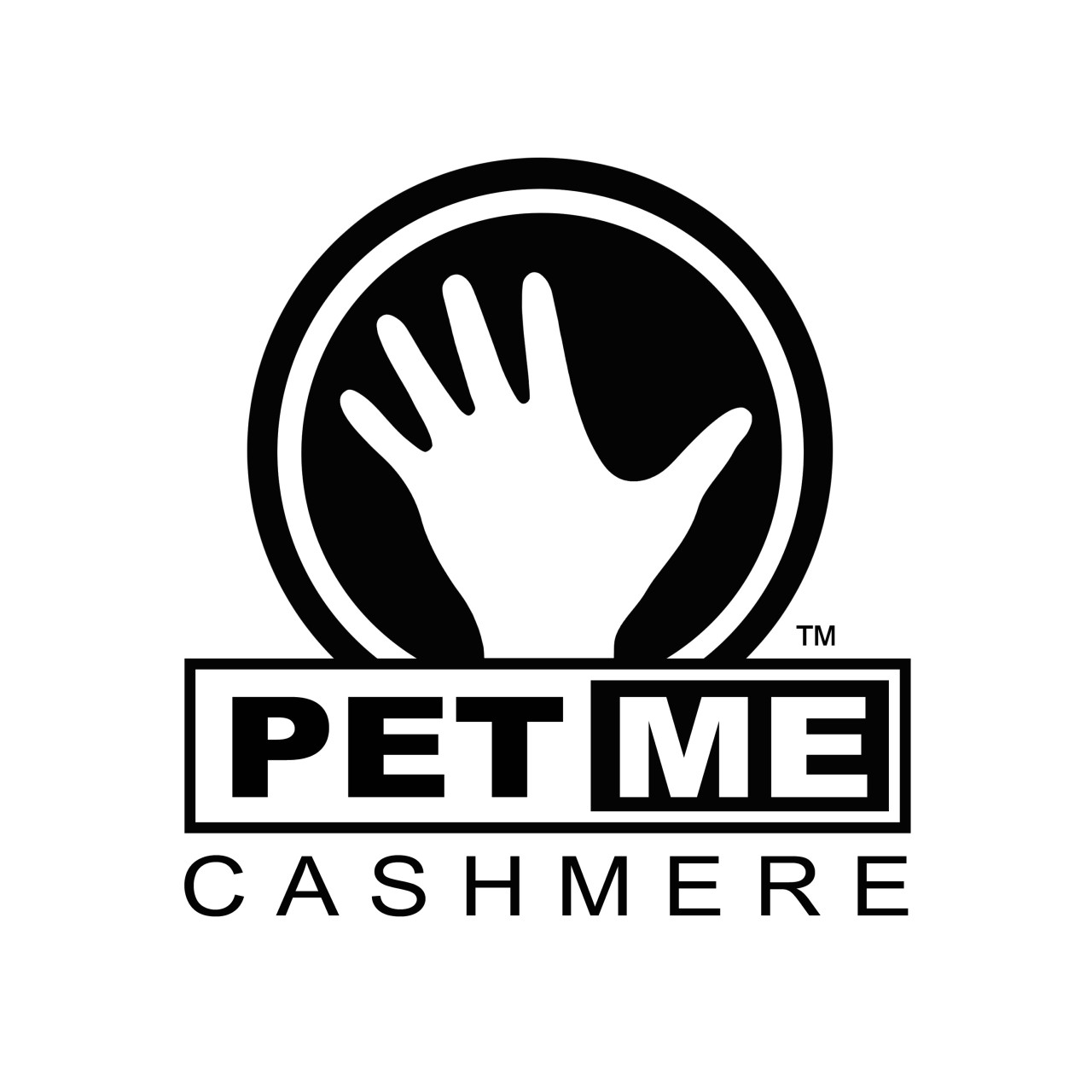 Cashmere 13 Inch Luxury Support Mattress image