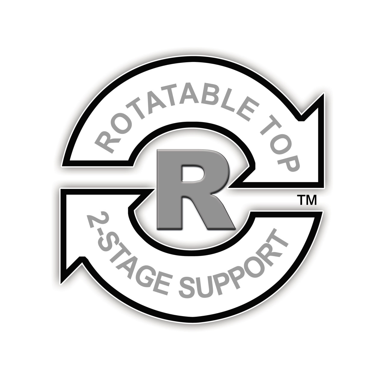 Medallion 14 Inch Luxury Support Mattress image