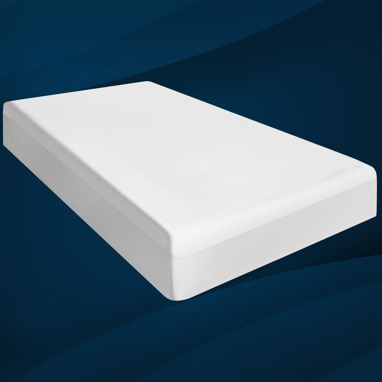ProTec Delight (Upper-Flex Compatible) - True Protection Mattress Pad image