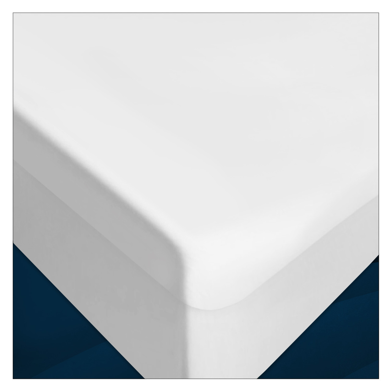 ProTec Delight (Upper-Flex Compatible) - True Protection Mattress Pad image