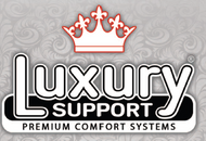 Luxury Support