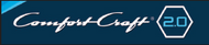Comfort Craft