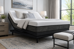Why an Air Bed Upgrade Can Improve Your Sleep Almost Instantly