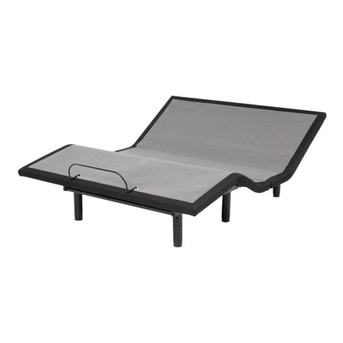 Essential Adjustable Power Base image