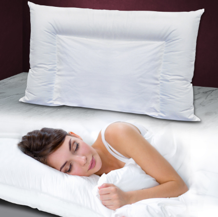 Air Bed Sheets Pillows and Mattress Pads