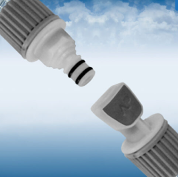 Air Bed Accessories and Parts