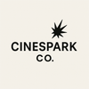 CineSpark Co.