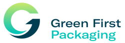 Green First Packaging