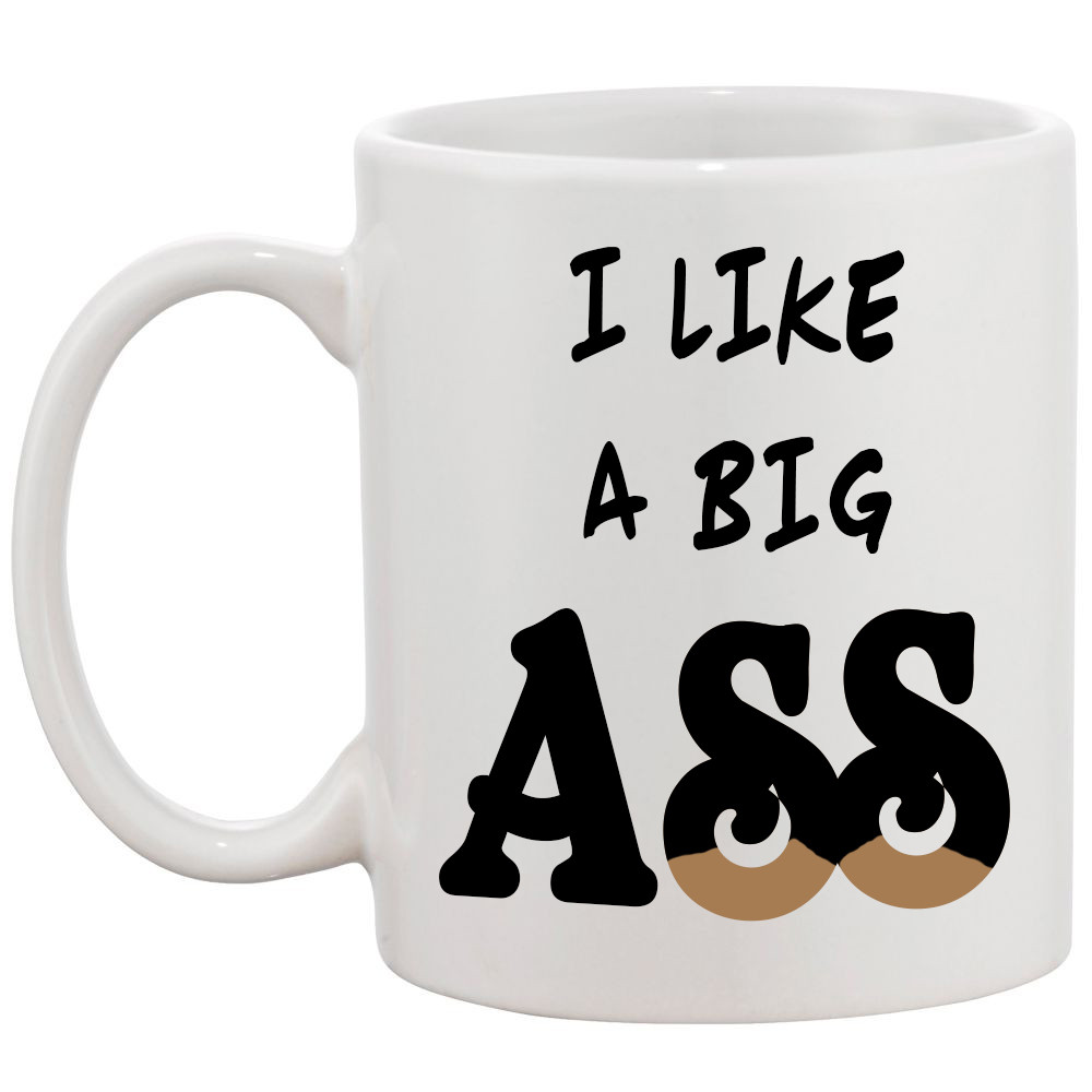 12 oz thermos water bottle vinyl wrap 12oz Drink Bottle
