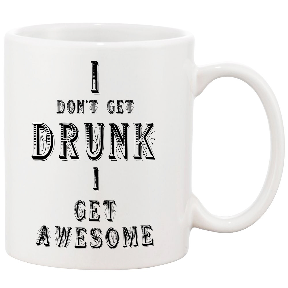 That's A Buy Coffee Mug