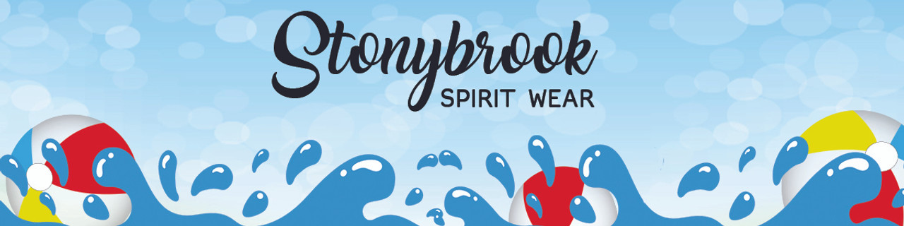 Stonybrook Swim Club