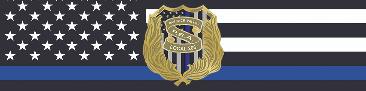 PBA Local 206