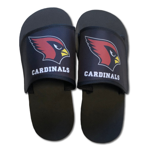 Custom Slide Sandals 
