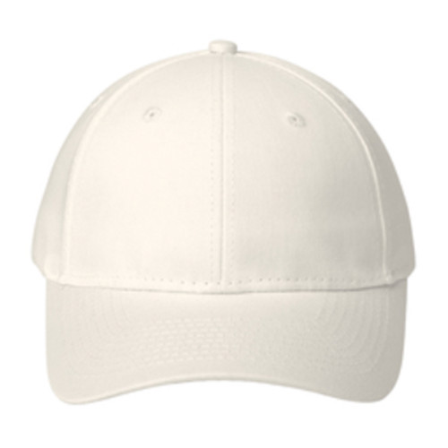 Baseball Cap - Adult