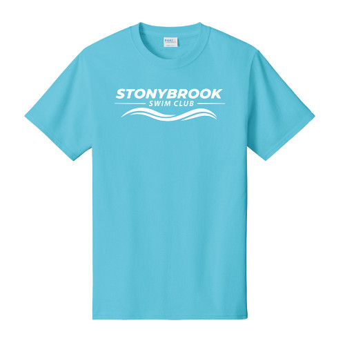 Stonybrook Tee - Youth & Adult