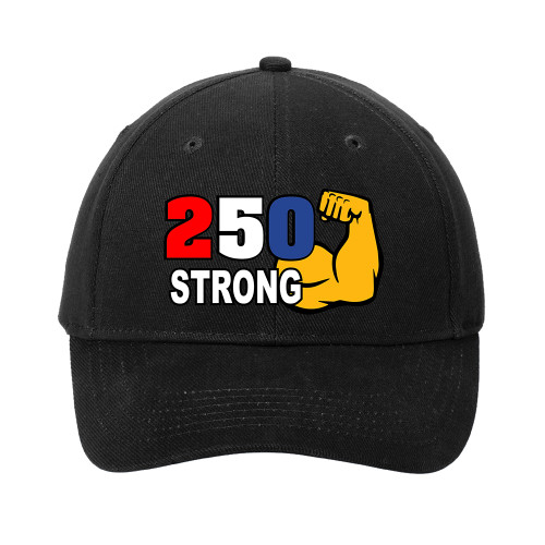 United States of America - 250th Anniversary Cap