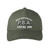 Cotton Twill Cap