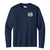 Performance Long Sleeve Tee