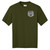 Performance Short Sleeve Tee