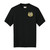 Performance Short Sleeve Tee