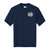 Performance Short Sleeve Tee