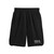 Performance Shorts