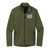 Tech Soft Shell Jacket