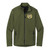Tech Soft Shell Jacket
