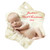 Custom Personalized Christmas/Holiday Ornaments w/ Your Photo/Picture, Text