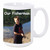 Custom / Personalized 15oz White Mug - Add your Photo's / Logo