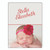 Baby Fleece Blanket-Custom Personalized  w/ Your Photos, Pictures, Names