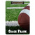 Custom Personalized Clip Board / Add Sports Team /Your Logo/Design