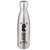 Custom Personalized (S'well Style)Stainless Steel Water Bottle / Add Your Picture, Logo, Design