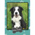 Custom Dog Trading Cards #3