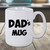 Dad's Mug