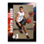 Custom Personalized Sport Trading Cards Basketball Modern
