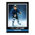 Custom Personalized Sport Trading Cards - Hockey