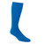 Multi-Sport Tube Socks