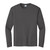 Performance Long Sleeve T-shirts - Youth