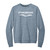 Stonybrook Unisex Crew Neck Sweatshirt