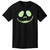 Glow-In-the-Dark Puff- Jack Smile Tee