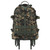 Large Camo Transport Pack/ 2 Pattern Choices