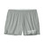 Stonybrook Shorts - Women