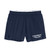 Stonybrook Shorts - Women