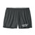 Stonybrook Shorts - Women