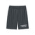 Men's 7" Competitor Short