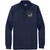 Cornerstone Long Sleeve Snag-Proof Tactical Polo / Embroidered