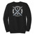 Essential Fleece Crewneck Sweatshirt