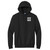 Essential Fleece  Pullover Hooded Sweatshirt