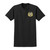 Short Sleeve Tee